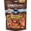 Smartbones Wrapped Sticks