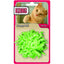 Kong Cat Active Moppy Ball