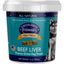 Pro-Treat Freeze Dried Dog Treats