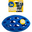 Jw Hol-Ee Football