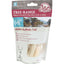 Wild Eats Water Buffalo Tail Dog Chews