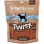 Smartbones Twists Sticks