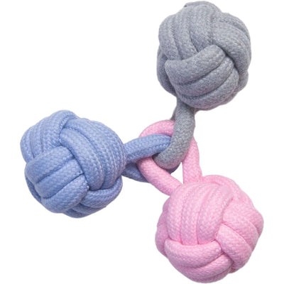Snugarooz Try Me Knot