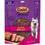 Cadet Gourmet Duck Breast Dog Treats