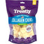Treatly Usa Collagen Chips