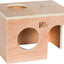 Guinea Pig Hut