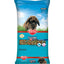 Forti-Diet Pro Health Adult Rabbit Food