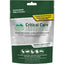 Critical Care Herbivore