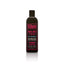Eqyss Micro-Tek Pet Shampoo