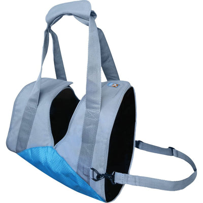 Kurgo Up & About Dog Lifter
