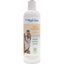 Magic Coat Hypo-Allergenic Conditioner