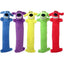 Multipet Loofa Dog Original W/Squeaker