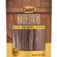 Cadet Bully Sticks