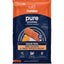 Pure Grain Free Dog Food