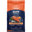Pure Grain Free Dog Food
