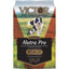 Purpose Nutra Pro Dog Food