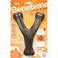 Benebone Holiday Wishbone