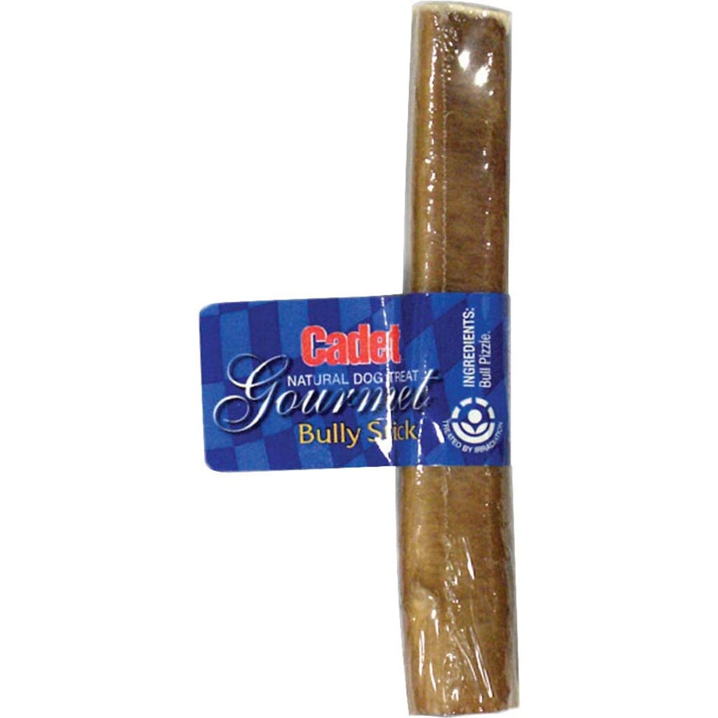 Cadet Gourmet Bully Sticks