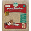 Pure Comfort Small Animal Paper Bedding