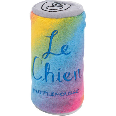 Zippypaws Squeakie Can Le Chein