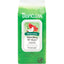 Tropiclean 2-In-1 Refreshing Pet Wipes