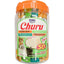 Inaba Churu Puree Cat Treats Variety Pack