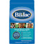 Bil-Jac Small Breed Adult Dog Food