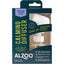 Alzoo Plant-Based Calming Diffuser Kit Dog