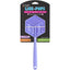 Spunkypup Lick Pops Lick Pad Spatula Hexagon