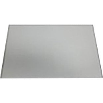 Goo-Eez Silicone Placemat With Anti-Spill Edges