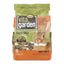 Vita Garden Natural Blend Adult Rabbit
