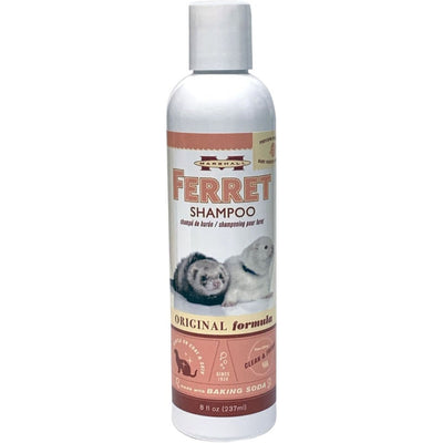 Marshall Ferret Shampoo W/Baking Soda