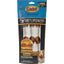 Cadet Chef'S Specialties Shish Kabob
