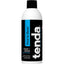 Tenda First In Show Conditioner