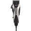 Wahl U-Clip Deluxe Pet Clipper Kit