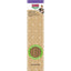 Kong Naturals Scratcher