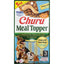 Inaba Churu Complete & Balanced Topper For Dogs