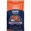 Pure Grain Free Dog Food
