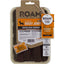 Roam Deli Prepped Bucky Jerky