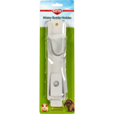 Kaytee Universal Water Bottle Holder