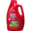 Advanced Stain & Odor Remover Pour For Dogs