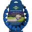 Petsafe Soft Point Training Collar W/Nylon Strap