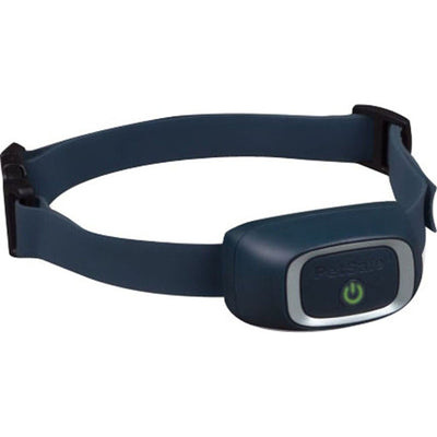 Petsafe Standard Add-A-Dog Receiver Collar