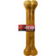 Cadet Gourmet Pressed Rawhide Bone