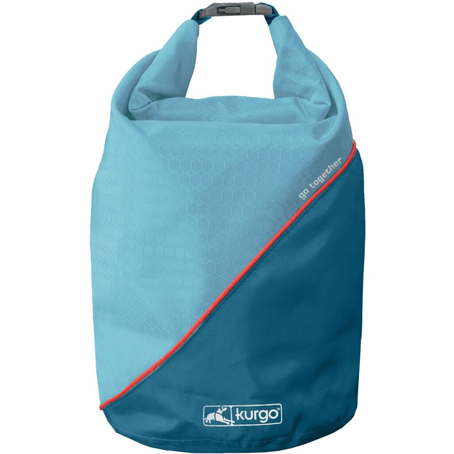 Kurgo Kibble Carrier