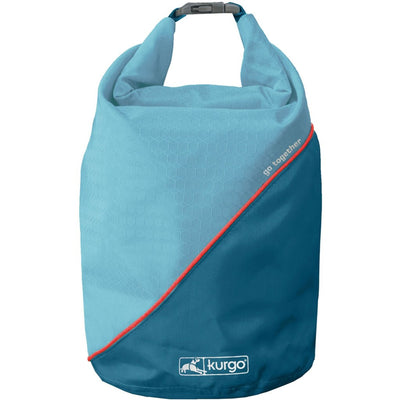 Kurgo Kibble Carrier