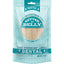 Better Belly Dental Rolls