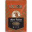 Classic Mers Feline Cat Food