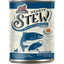Redbarn Hearty Stew Canned Dog Food