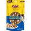 Cadet Gourmet Rawhide Twists